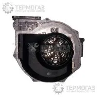 Вентилятор Vitodens 200-W (арт. 7826593)