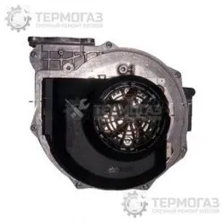 Вентилятор Vitodens 200-W (арт. 7826593) Вентилятор Vitodens 200-W (арт. 7826593)