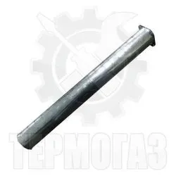 Колосник горелки SLIM 1.620 BAXI (3602480)