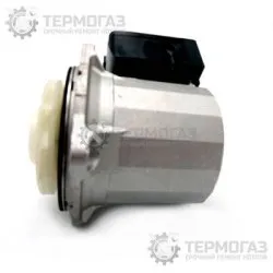 Двигатель насоса Vitopend 100-W (арт. 7828742)