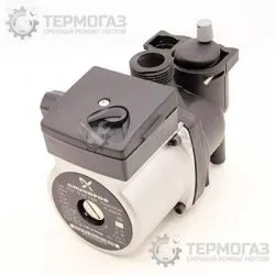 Насос Protherm GPD15-6S (арт. 0020207146) Насос Protherm GPD15-6S (арт. 0020207146)