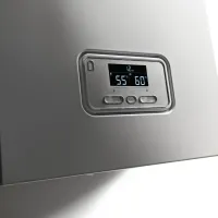 Электрический котел Protherm Скат (RAY) 6 кВт