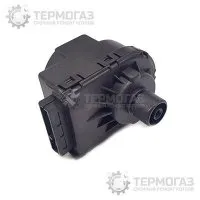 Двигатель 3-ход. клапана Пантера, Тигр, Лев (арт. 0020025278)