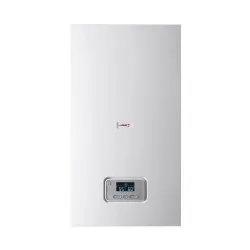 Protherm Пантера 30 KOV (28,8 кВт) Protherm Пантера 30 KOV (28,8 кВт)