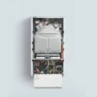 Газовый котел Vaillant turboFIT VUW 242/5-2 (24 кВт)