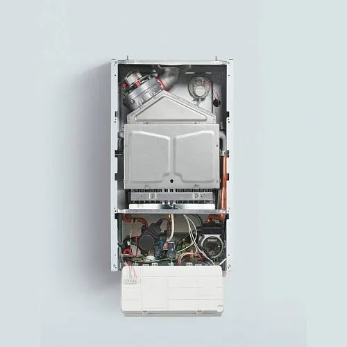 Газовый котел Vaillant turboFIT VUW 242/5-2 (24 кВт)