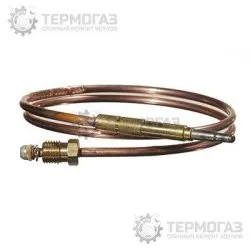 Термопара Protherm М9Х1 55мм (арт. 0020027520) Термопара Protherm М9Х1 55мм (арт. 0020027520)