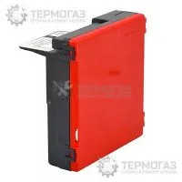 Блок розжига Protherm AM1058 (арт. 0020025301)