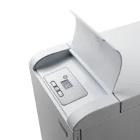 Protherm Медведь 50 KLZ 17 (44 кВт)