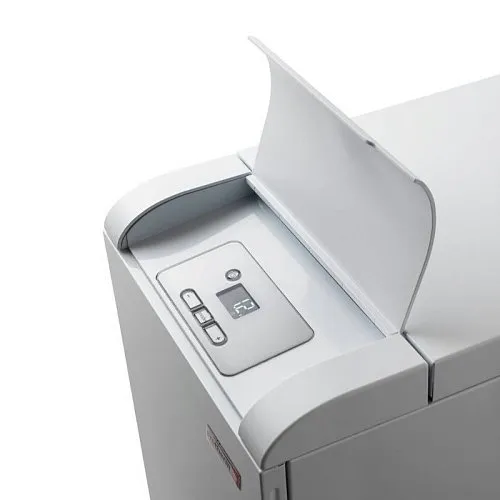 Protherm Медведь 50 KLZ 17 (44 кВт)