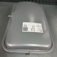 Расширительный бак Скат 14KE (0020097328)