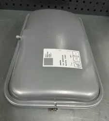 Расширительный бак Скат 14KE (0020097328)