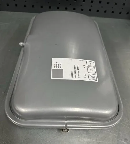 Расширительный бак Скат 14KE (0020097328)