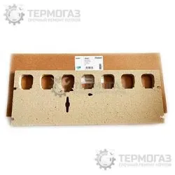 Теплоизоляция Vaillant (арт. 202801)