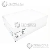 Модуль управления Vaillant VR 90/3 (арт. 0020040080)