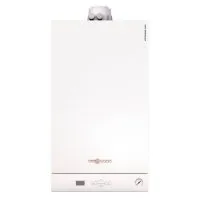Viessmann Vitodens 050-W BPJC 24 кВт