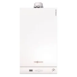 Viessmann Vitodens 050-W BPJC 24 кВт