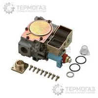 Газовая арматура Vaillant (арт. 053462)