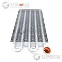 Первичный теплообменник Protherm Гепард (арт. 0020142414)