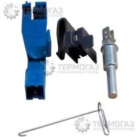 Датчик NTC Buderus Logamax U042 (87145000870)