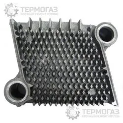 Чугунная секция средняя (арт. 0020033943)