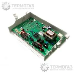 Блок управления Viessmann GG2 (RLU) (арт. 7833177) Блок управления Viessmann GG2 (RLU) (арт. 7833177)