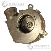 Вентилятор Vaillant (арт. 0020020008)