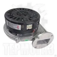 Вентилятор BAXI (710754100)