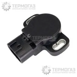 Датчик скорости вентилятора Buderus Logamax U072 (87376010890)