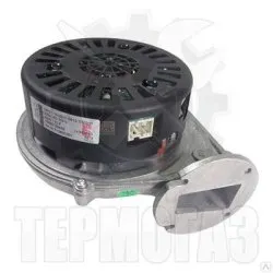 Вентилятор BAXI (710754100)