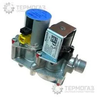 Газовая арматура Vaillant (арт. 0020135144)