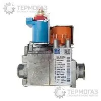 Газовая арматура Vaillant TEC (арт. 053481)