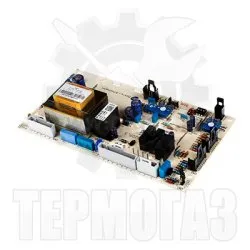 Плата управления Bertelli BAXI (5680230) Плата управления Bertelli BAXI (5680230)