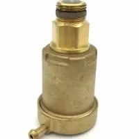 Воздухоотводчик Protherm Скат KE14 (арт. 0010025882)