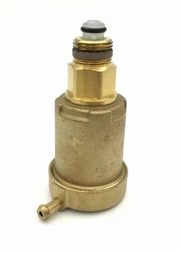 Воздухоотводчик Protherm Скат KE14 (арт. 0010025882)