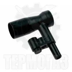 Устройство Вентури BAXI (5413850)