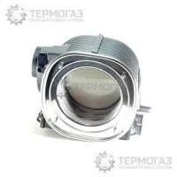 Первичный теплообменник Vaillant ecoTEC 24 кВт (арт. 0020135129)