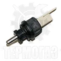 Датчик отходящих газов BAXI (8435270)