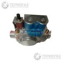 Газовый клапан Buderus Logamax U022, U024 (87182234360)