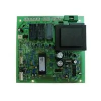 Плата управления Пантера (0020025309)