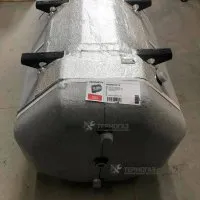 Бойлер Protherm KLZ 90л (арт. 0020044774)