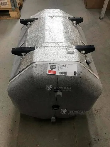 Бойлер Protherm KLZ 90л (арт. 0020044774)