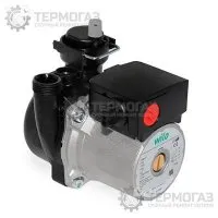 Насос Wilo NFSL12/6 HEP-3 (арт. 0020027682)