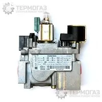Газовая арматура Vitogas GS1(A) (арт. 7819268)