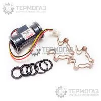 Датчик протока Buderus Logamax (87170021320)