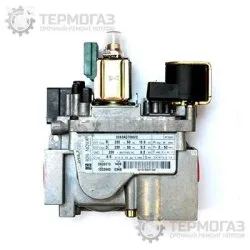 Газовая арматура Vitogas GS1(A) (арт. 7819268)