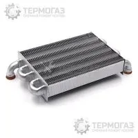 Первичный теплообменник Protherm Гепард (арт. 0020142414)