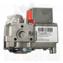Газовый клапан Honeywell VK4105G BAXI (5653640)