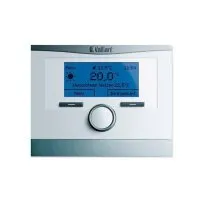 Модуль управления Vaillant VR 91 (арт. 0020171336)