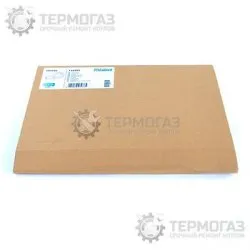 Теплоизоляция Vaillant (арт. 193595)